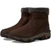 Image de Merrell Coldpack 3 Thermo Mid Zip Wp Women's,Cinnamon 40 EU