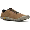 Image de Merrell Chaussures De Trail Running Vapor Glove 6 Ltr