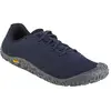 Image de Merrell Chaussures De Running Vapor Glove 6