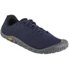 Image de Merrell Chaussures De Running Vapor Glove 6
