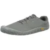 Image de Merrell Homme Vapor Gant 6 l Basket, Rock, 43.5 EU