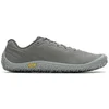 Image de Merrell Chaussures De Trail Running Vapor Glove 6 Ltr