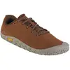 Image de Merrell Chaussures De Running Vapor Glove 6