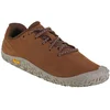 Image de Merrell Chaussures De Running Vapor Glove 6