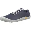 Image de Merrell Vapor Glove 6 LTR Women's,Sea 37 EU