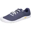 Image de Merrell Vapor Glove 6 LTR Women's,Sea 40.5 EU
