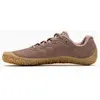 Image de Merrell Chaussures De Trail Running Vapor Glove 6 Ltr