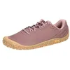 Image de Merrell Vapor Glove 6 LTR Women's,Marron 40.5 EU