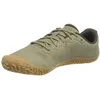 Image de Merrell Vapor Glove 6 LTR Men's,Olive 43 EU