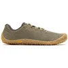 Image de Merrell Chaussures De Trail Running Vapor Glove 6 Ltr