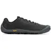 Image de Merrell Chaussures De Trail Running Vapor Glove 6 Ltr