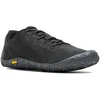 Image de Merrell Chaussures De Trail Running Vapor Glove 6 Ltr