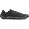 Image de Merrell Chaussures De Trail Running Vapor Glove 6 Ltr