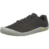 Image de Merrell Vapor Glove 6 LTR Women's,Black 37.5 EU