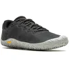 Image de Merrell Chaussures De Trail Running Vapor Glove 6 Ltr