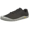 Image de Merrell Vapor Glove 6 LTR Women's,Black 42.5 EU