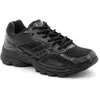 Image de Saucony progrid Omni 9