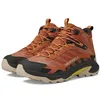 Image de Merrell J037507_47_195019753594, Baskets Homme, EU, Clay, 47 EU