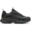 Image de Merrell, Shoe, Masculino, Adulto, Moab Speed 2 GTX Black, 41