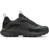 Image de Merrell, Shoe, Masculino, Adulto, Moab Speed 2 GTX Black, 41,5
