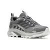 Image de Merrell Moab Speed 2 GTX®, Asphalte, 44 EU