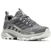 Image de Merrell Moab Speed 2 GTX®, Asphalte, 49 EU