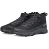 Image de merrell Men's Hiking Boot, Black, 7