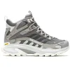 Image de merrell Moab Speed 2 Mid GTX Charcoal 6 M