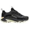 Image de Merrell Moab Speed 2 Gore-TEX Women 6.5 Black