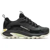 Image de Merrell Moab Speed 2 Gore-TEX Women 11 Black