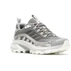 Image de Merrell Moab Speed 2 GTX®, Charbon, 6.5