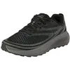 Image de Merrell Morphlite Men's,Black/Asphalt 41.5 EU