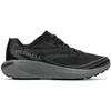 Image de Merrell Chaussures De Trail Running Morphlite
