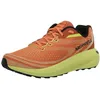 Image de Merrell Morphlite Men's,Melon/Hiviz 43 EU