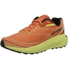 Image de Merrell Morphlite Men's,Melon/Hiviz 44.5 EU