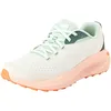 Image de Merrell Femme Morphlite Chaussure de Trail, Mentha Peach, 38 EU