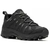 Image de Chaussures de randonnée homme Claypool 2 Sport Gtx NOIR MERRELL