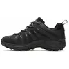 Image de Chaussures de randonnée homme Claypool 2 Sport Gtx NOIR MERRELL