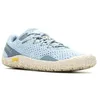 Image de Merrell Vapor Glove 6 Women's,Chambray 38 EU