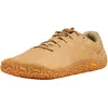 Image de Merrell Vapor Glove 6 LTR Men's,Coyote 44 EU