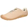 Image de Merrell Vapor Glove 6 LTR Women's,Khaki 36 EU