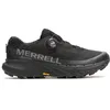 Image de Merrell, Shoe, Masculino, Adulto, Agility Peak 5 BOA GTX Black, 45