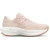 Image de SAUCONY Triumph RFG Running Shoes EU 38 1/2