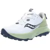 Image de Saucony Blaze Tr pour femme, Blaze Tr, 7