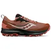Image de Saucony Peregrine 14 GTX, Chaussures de Randonnée Homme