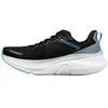 Image de Saucony Guide 17 Running Shoes EU 35 1/2