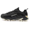 Image de Merrell, Shoe, Masculino, Adulto, Moab Speed 2 GTX Black, 46,5