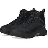 Image de Merrell, BOOT, MASCULINO, ADULTO, SPEED STRIKE 2 THERMO MID WP BLACK, 40