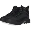 Image de Merrell, BOOT, MASCULINO, ADULTO, SPEED STRIKE 2 THERMO MID WP BLACK, 46