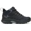 Image de Merrell, BOOT, MASCULINO, ADULTO, SPEED STRIKE 2 MID GTX BLACK, 43